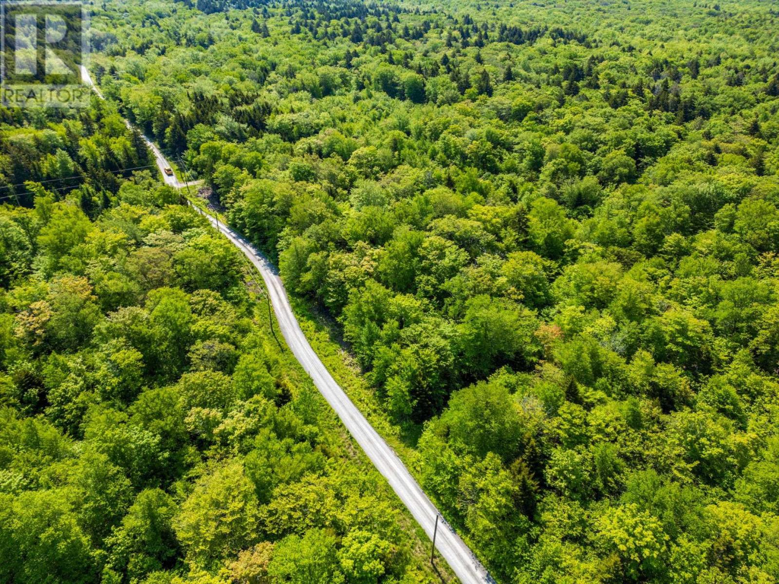 Property 10 of 28 of Lot 2 Chemin Theriault Point Road