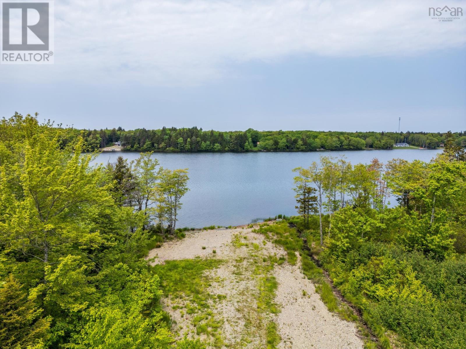Property 22 of 28 of Lot 2 Chemin Theriault Point Road