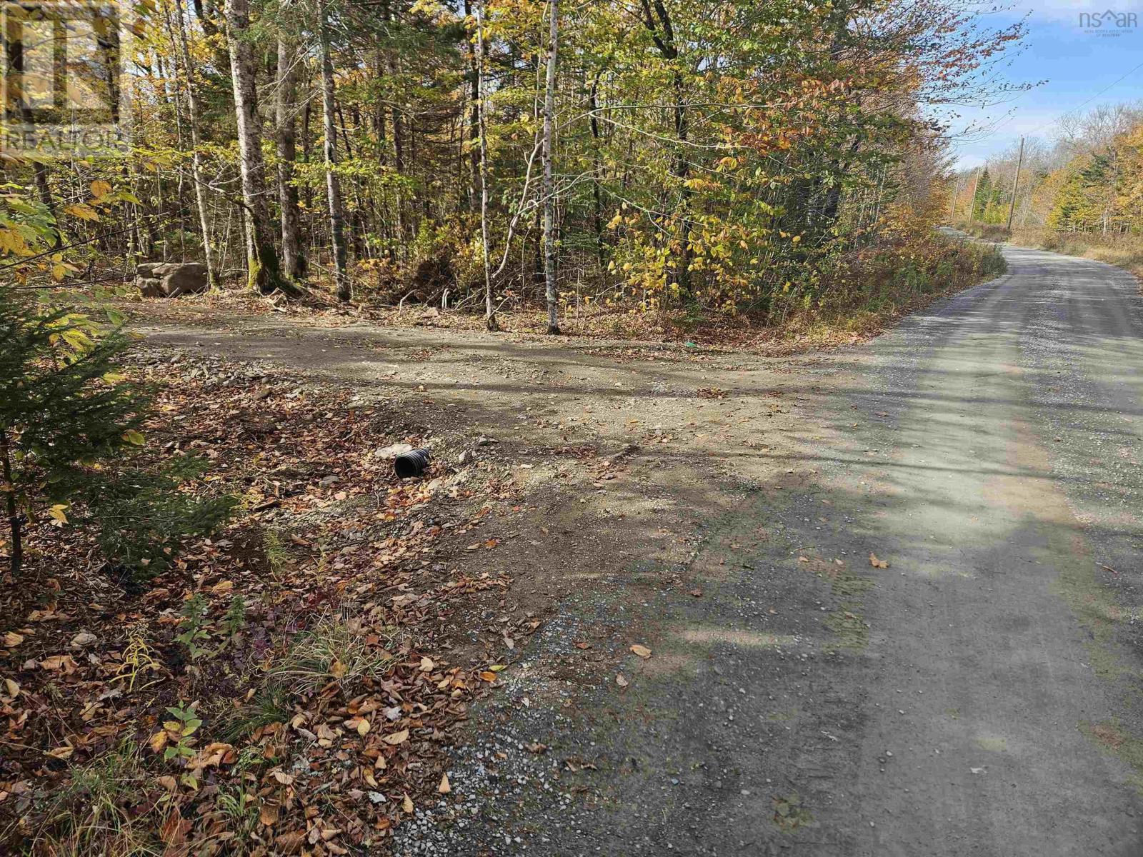 Property 23 of 28 of Lot 2 Chemin Theriault Point Road