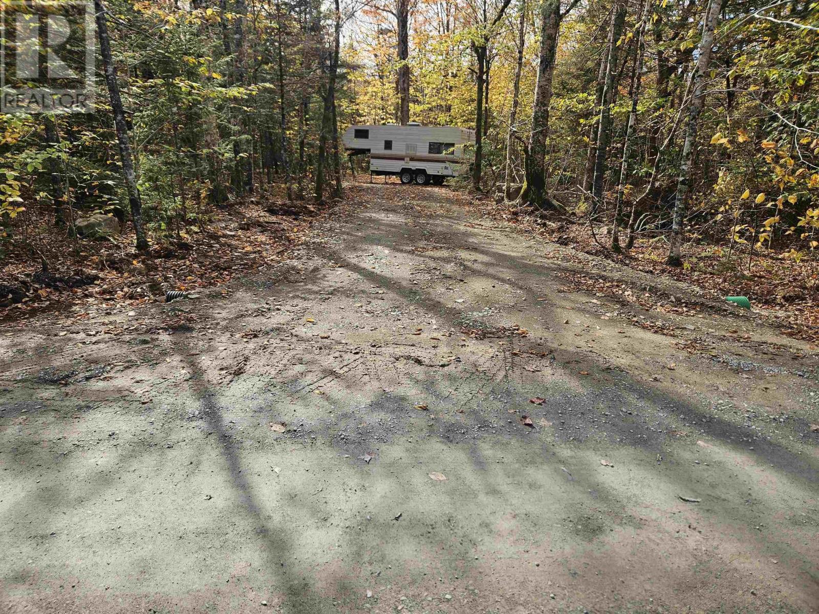Property 24 of 28 of Lot 2 Chemin Theriault Point Road