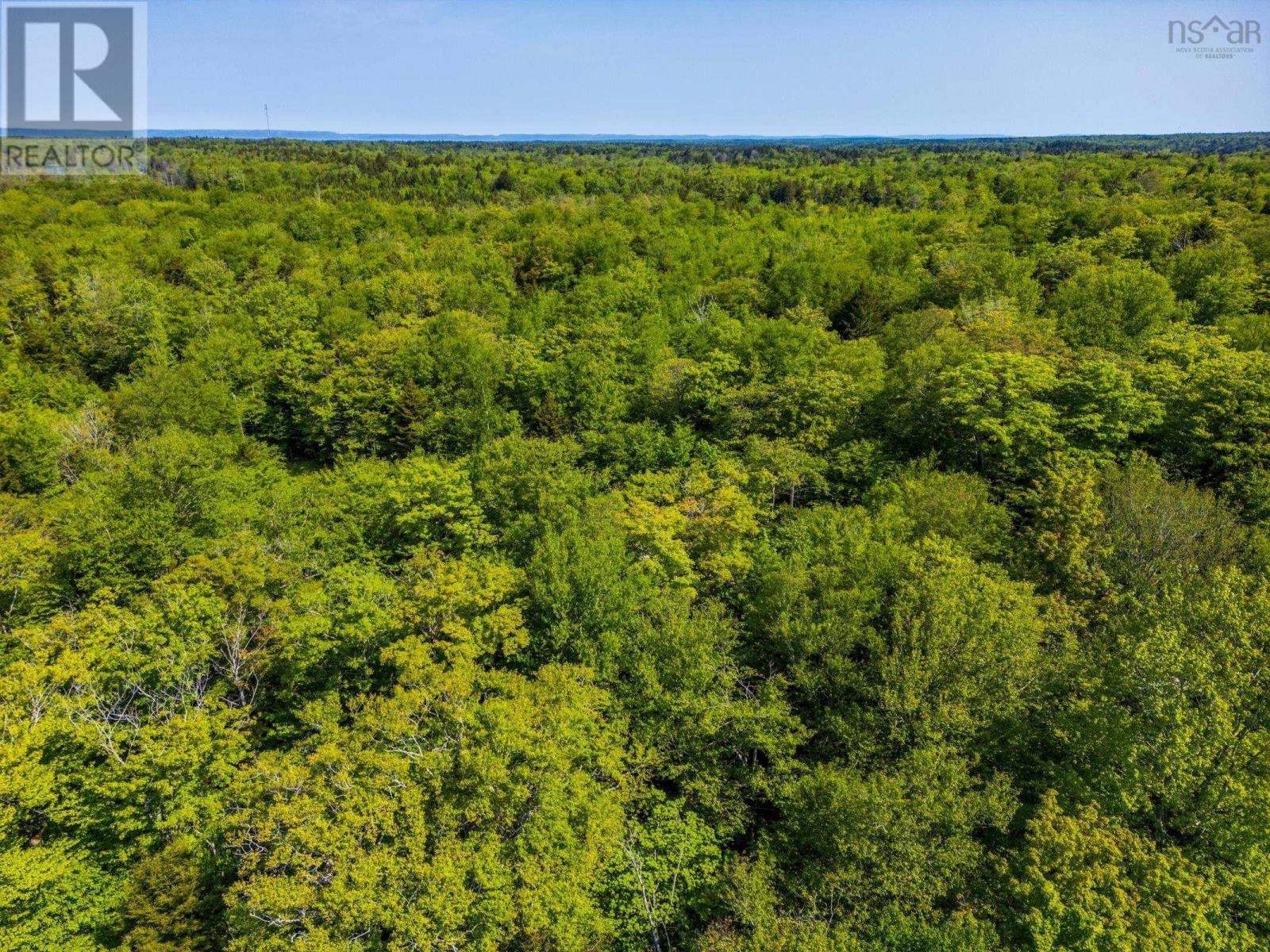 Property 14 of 28 of Lot 2 Chemin Theriault Point Road