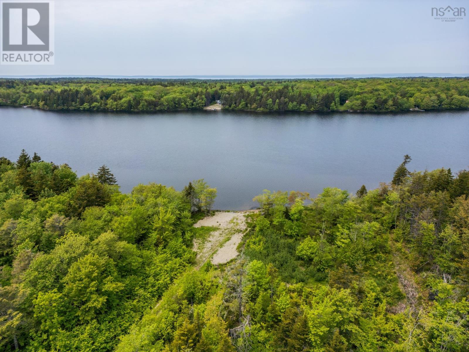 Property 16 of 28 of Lot 2 Chemin Theriault Point Road