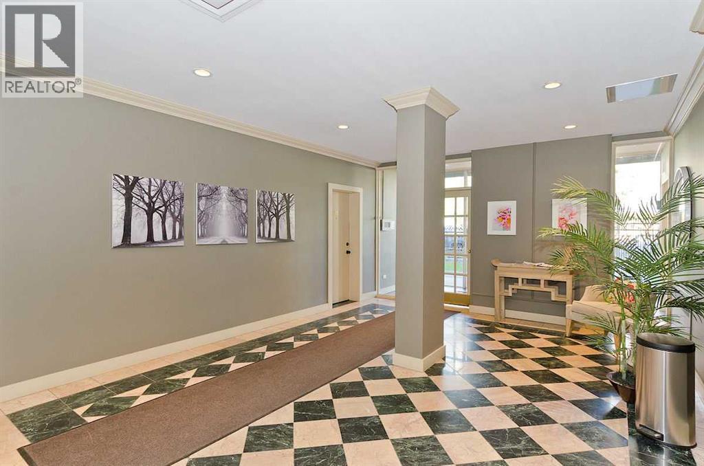 Single Family House for Sale in    Avenue SW Beltline Calgary 