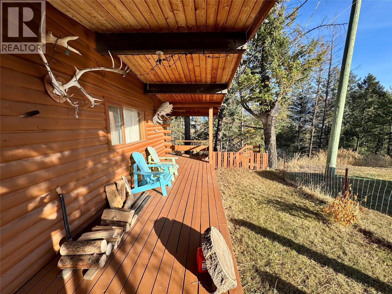 9209 MOFFAT AVENUE - 24