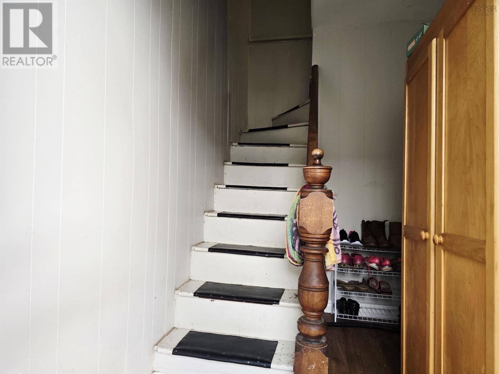 Property 10 of 29 of 2096 Diamond Street