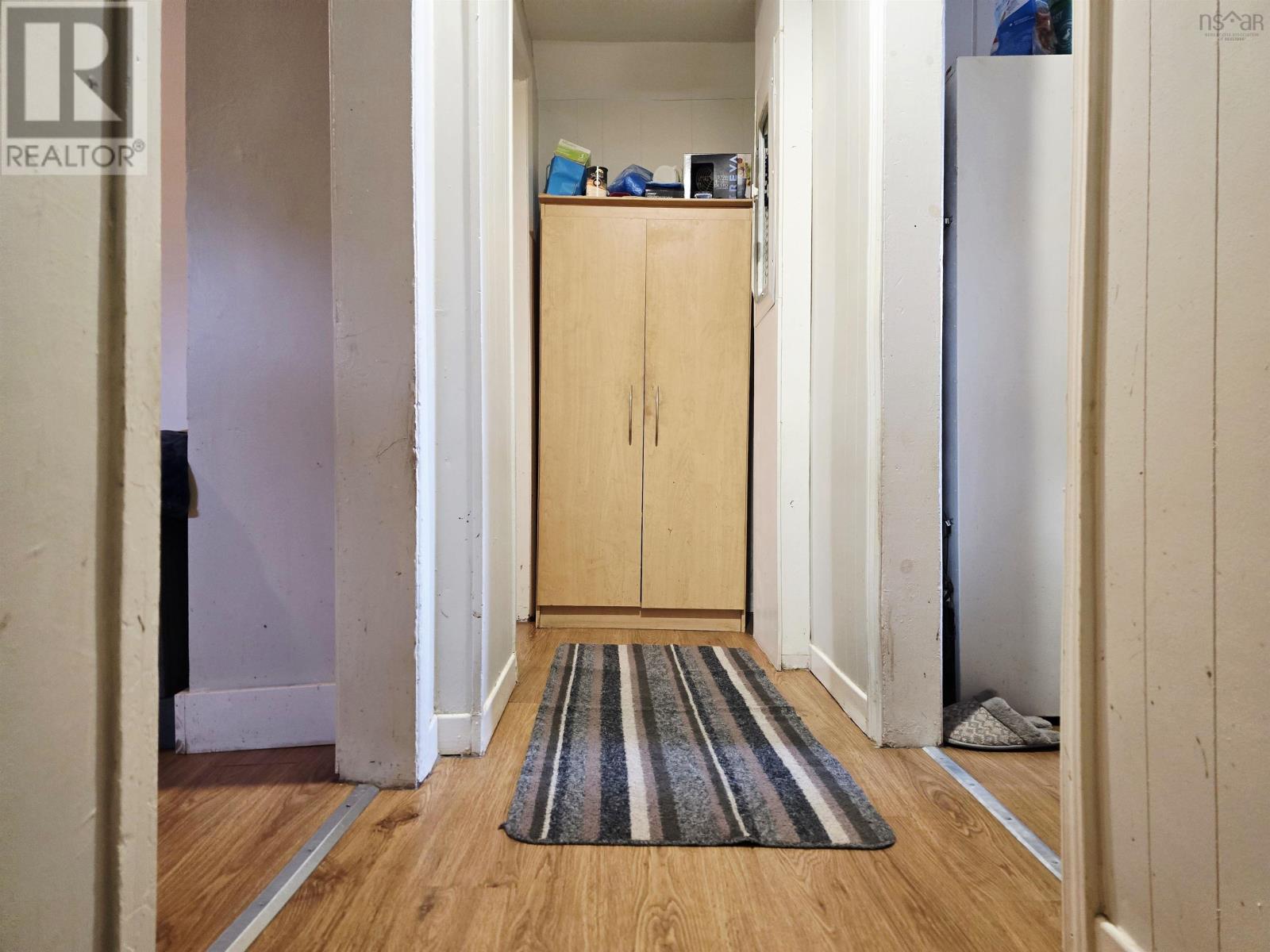 Property 11 of 29 of 2096 Diamond Street