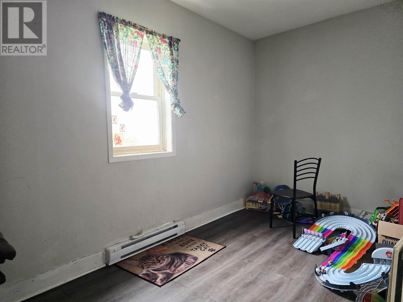 Property 9 of 29 of 2096 Diamond Street