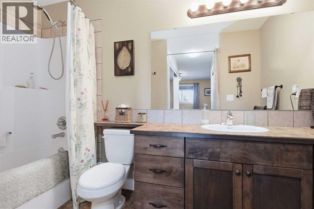 184 Jenner Crescent, Red Deer