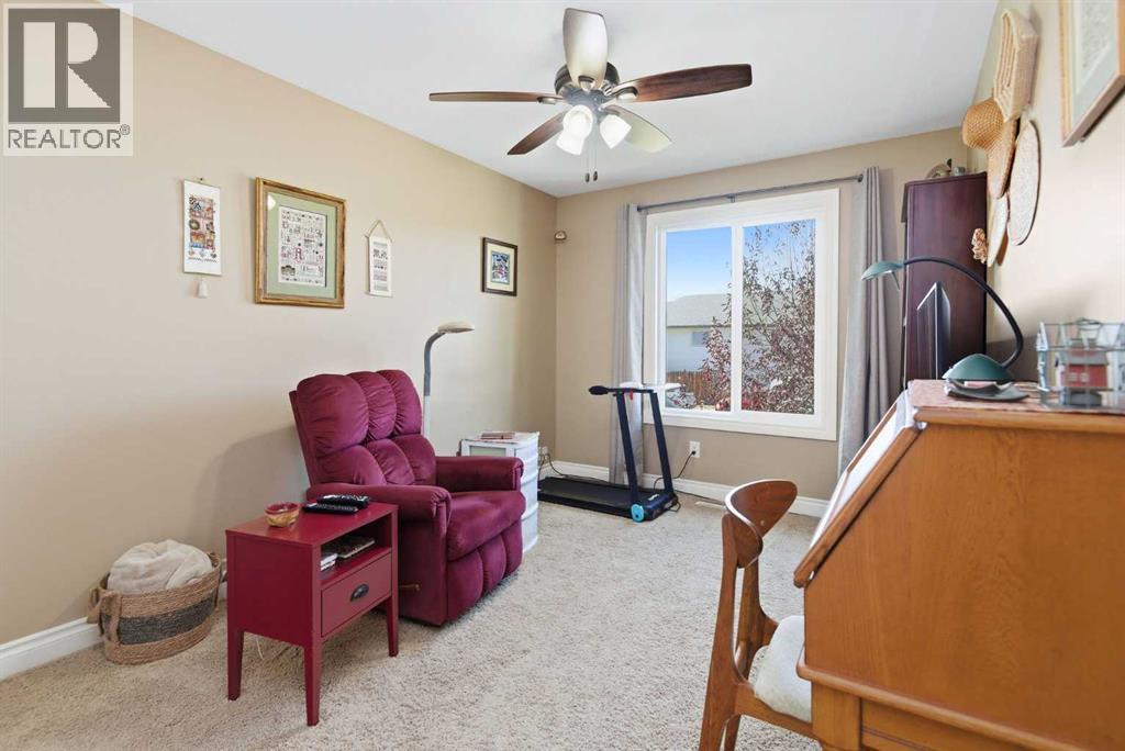 184 Jenner Crescent, Red Deer