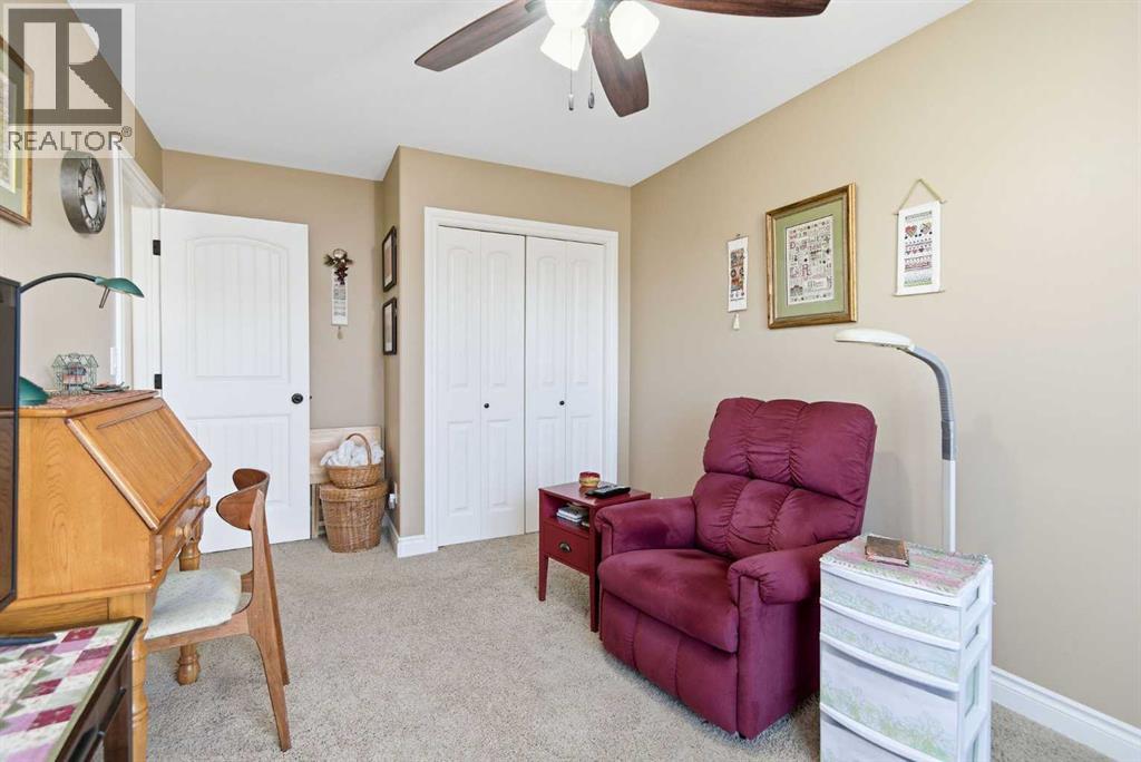 184 Jenner Crescent, Red Deer