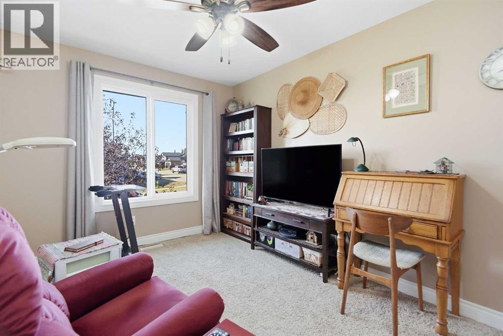 184 Jenner Crescent, Red Deer