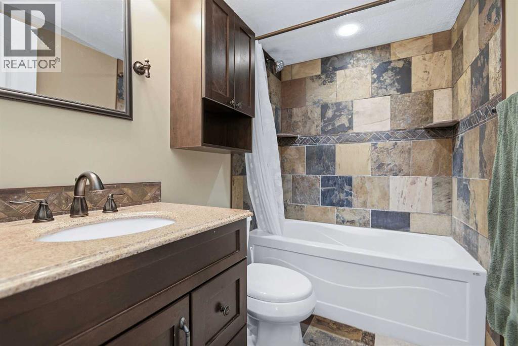 184 Jenner Crescent, Red Deer