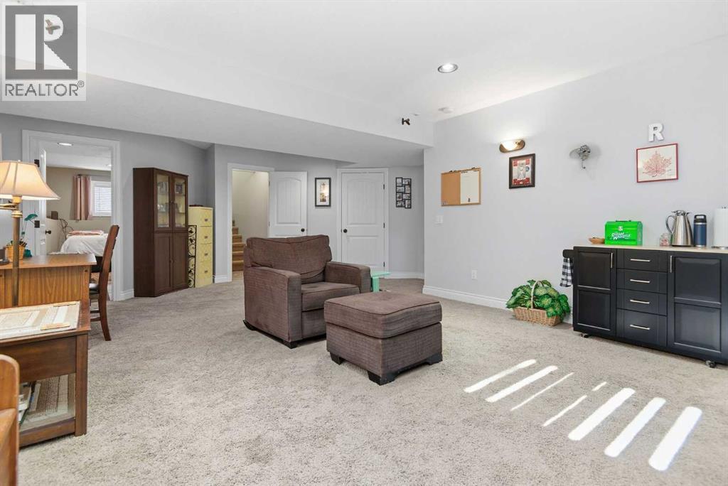 184 Jenner Crescent, Red Deer