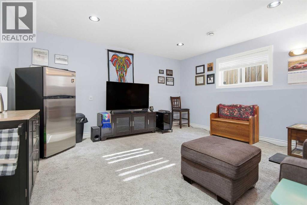 184 Jenner Crescent, Red Deer