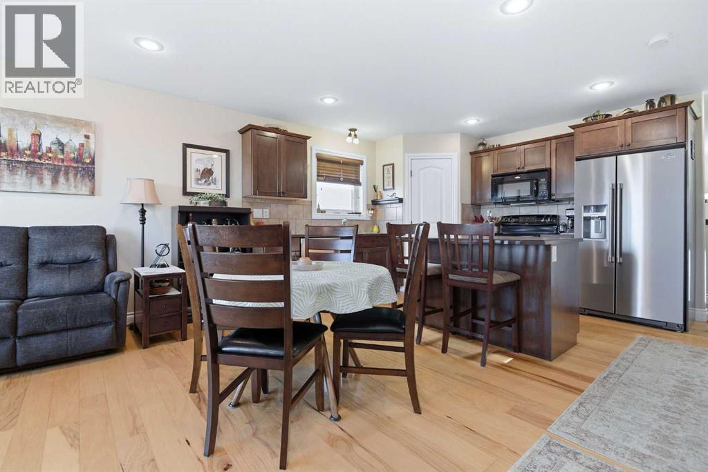 184 Jenner Crescent, Red Deer