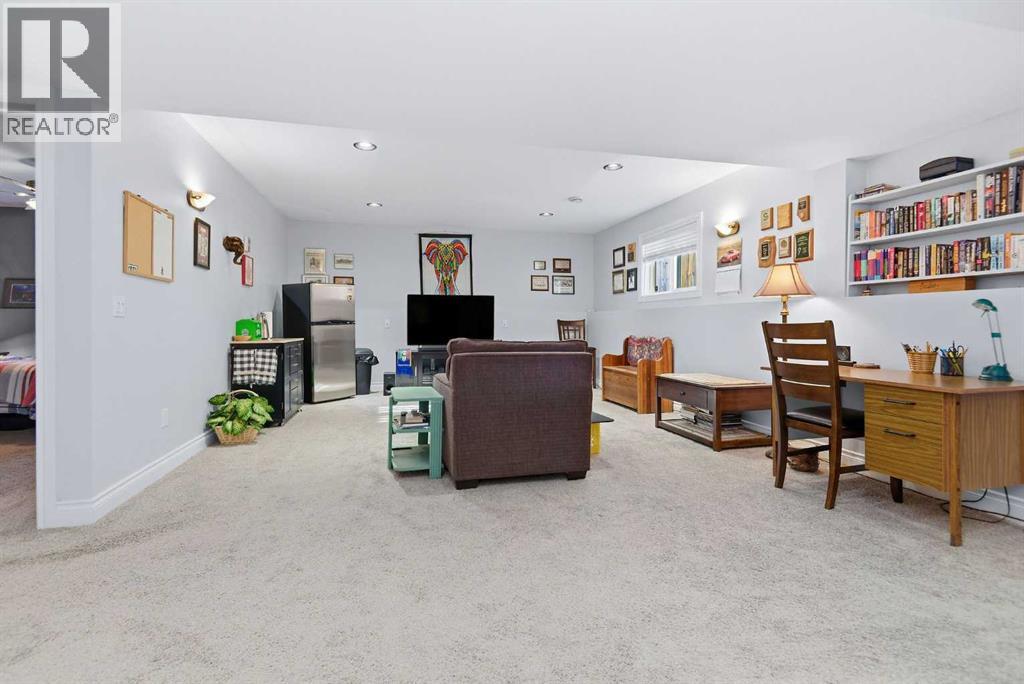 184 Jenner Crescent, Red Deer