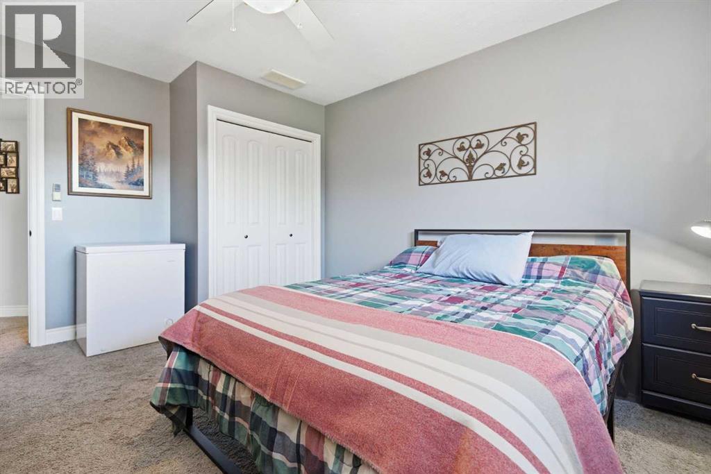 184 Jenner Crescent, Red Deer