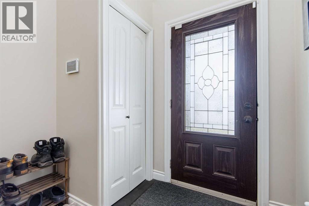 184 Jenner Crescent, Red Deer