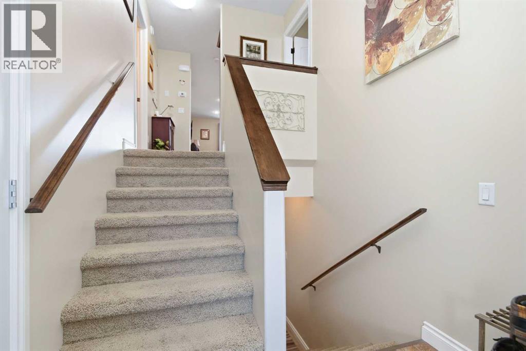 184 Jenner Crescent, Red Deer