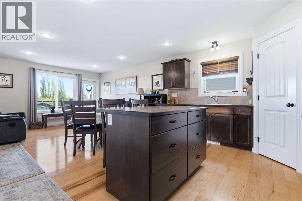 184 Jenner Crescent, Red Deer