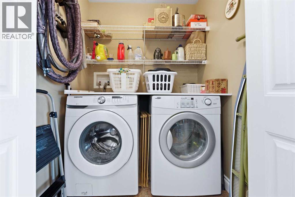 184 Jenner Crescent, Red Deer