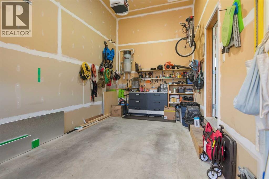 184 Jenner Crescent, Red Deer