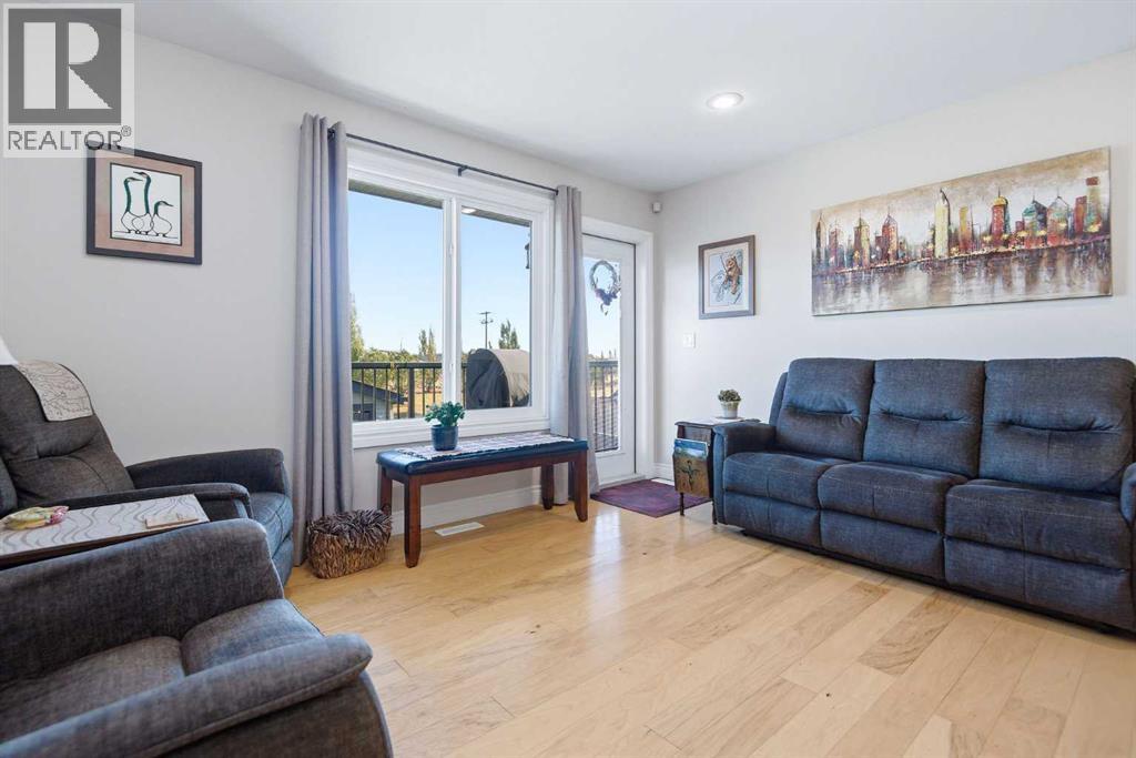 184 Jenner Crescent, Red Deer