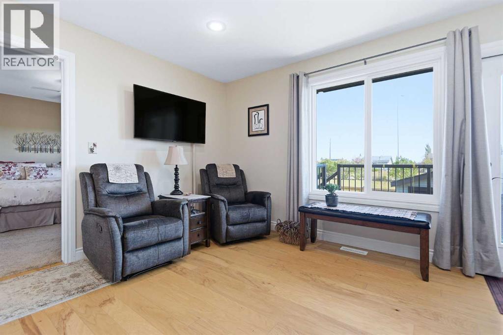 184 Jenner Crescent, Red Deer