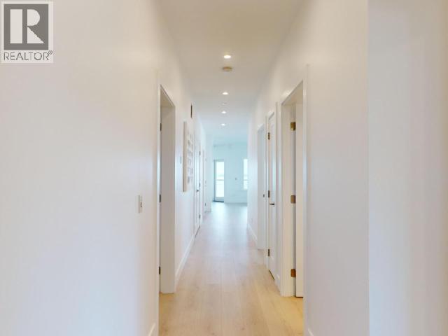 C-102-6900 BURNABY STREET, Powell River