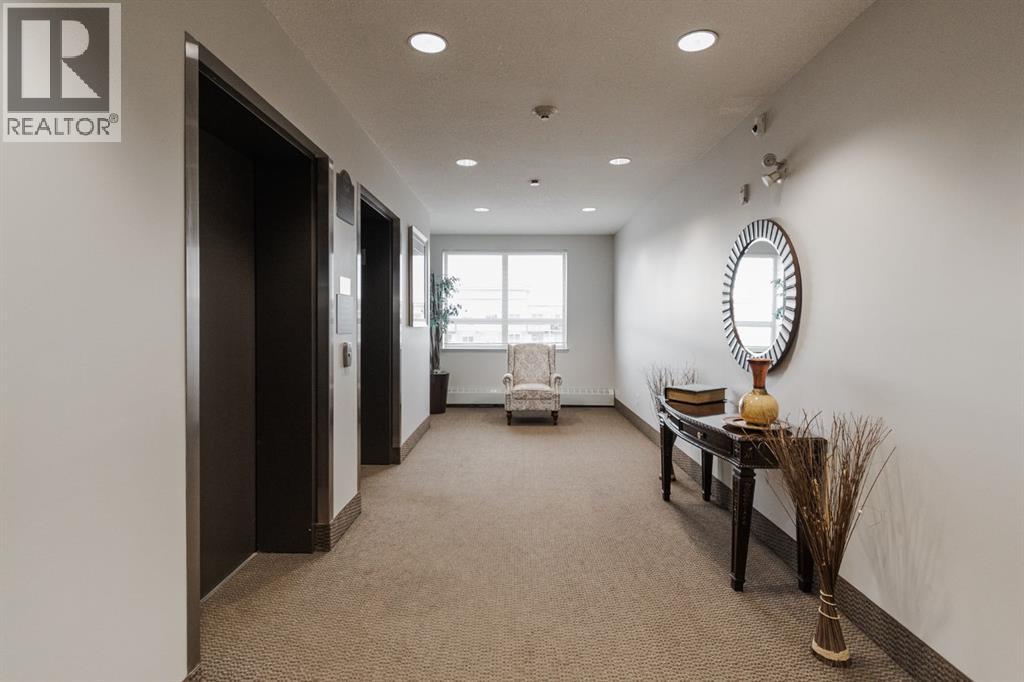 136 Sandpiper Road, Fort McMurray