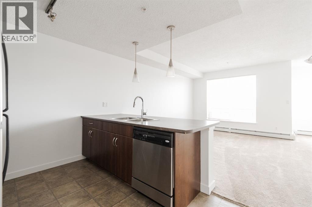 136 Sandpiper Road, Fort McMurray