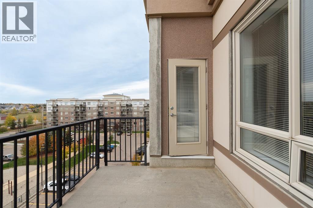 136 Sandpiper Road, Fort McMurray