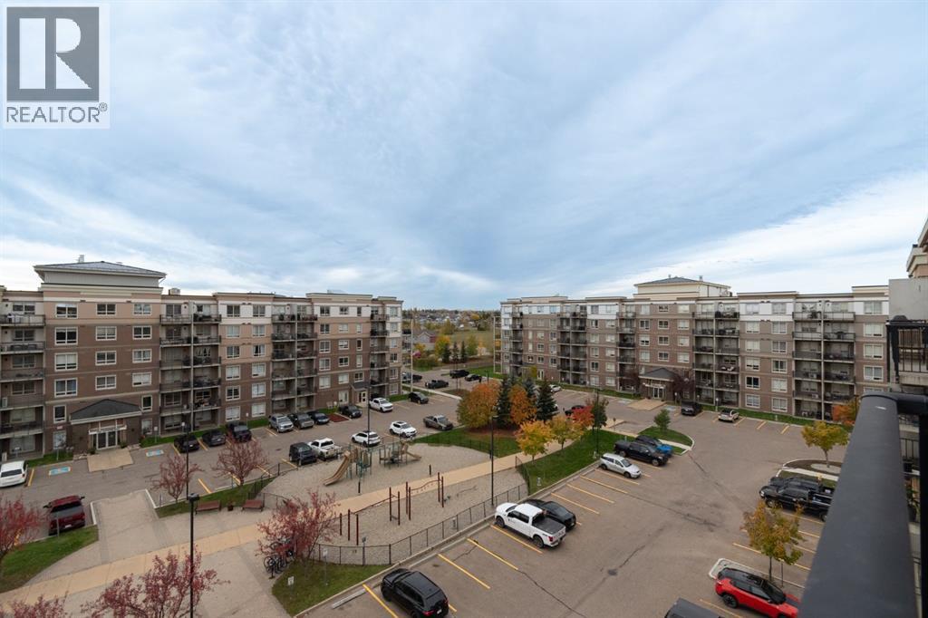 136 Sandpiper Road, Fort McMurray