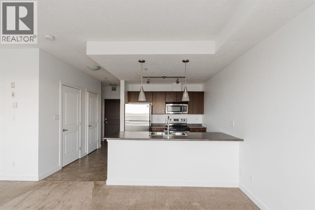 136 Sandpiper Road, Fort McMurray