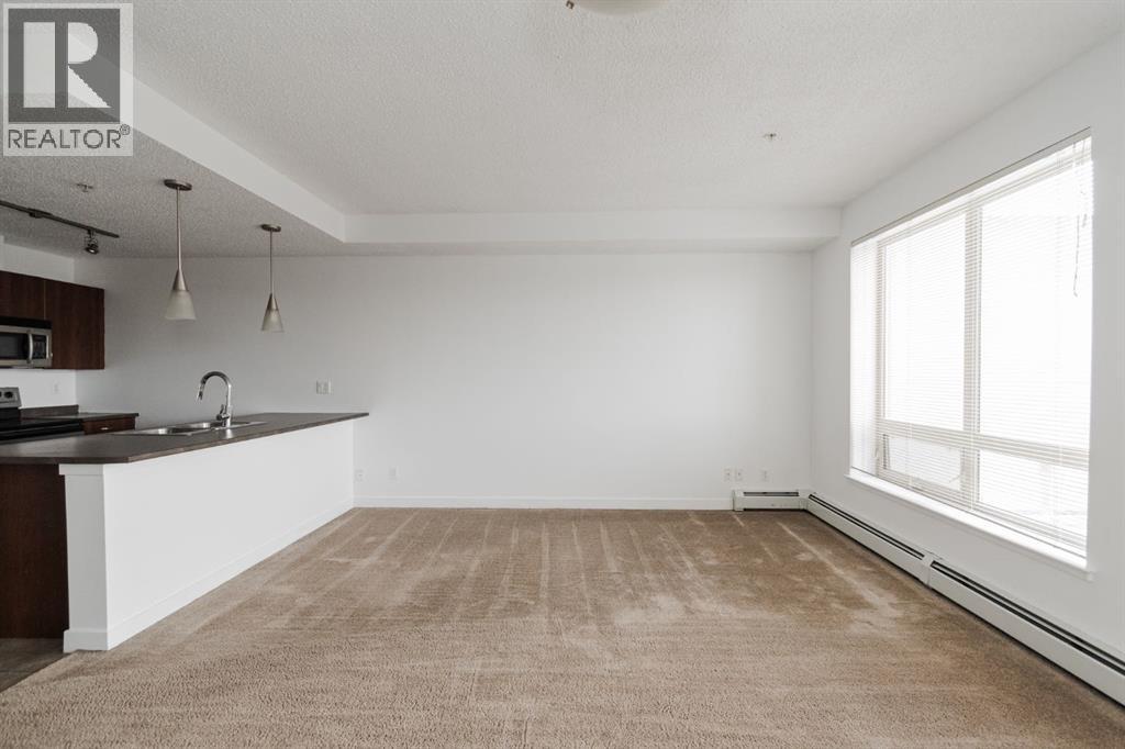 136 Sandpiper Road, Fort McMurray