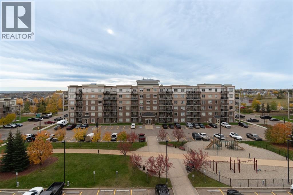 136 Sandpiper Road, Fort McMurray