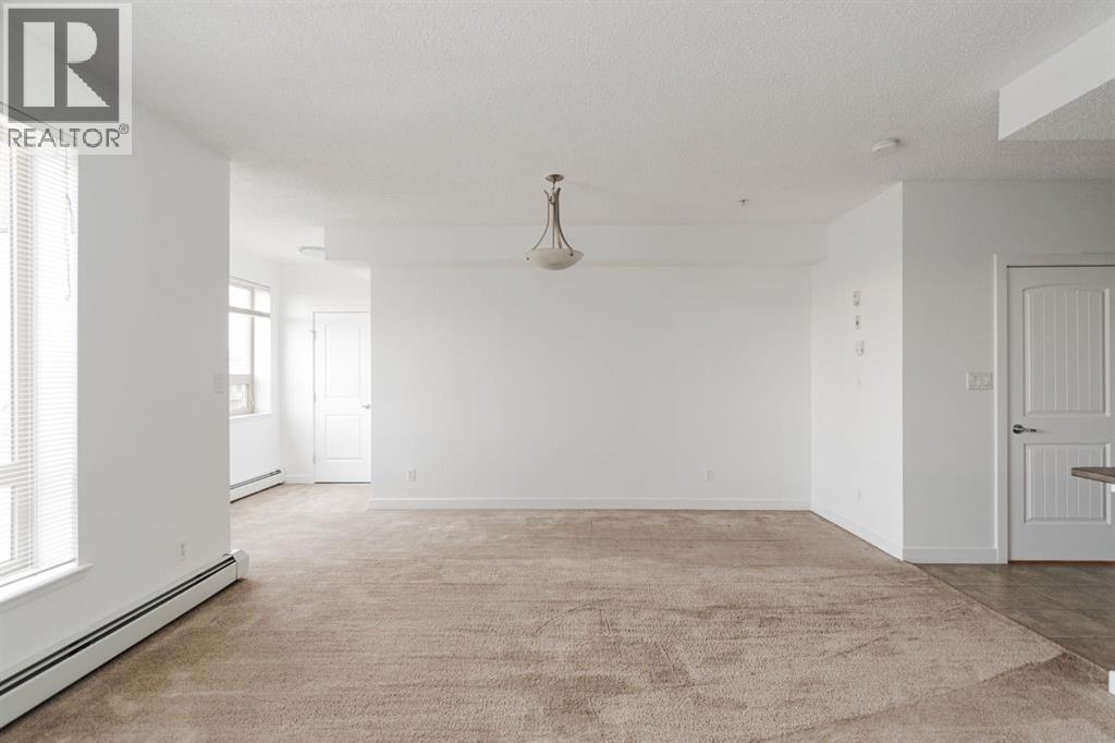 136 Sandpiper Road, Fort McMurray
