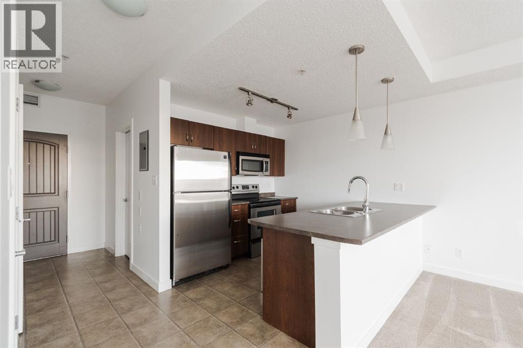 136 Sandpiper Road, Fort McMurray