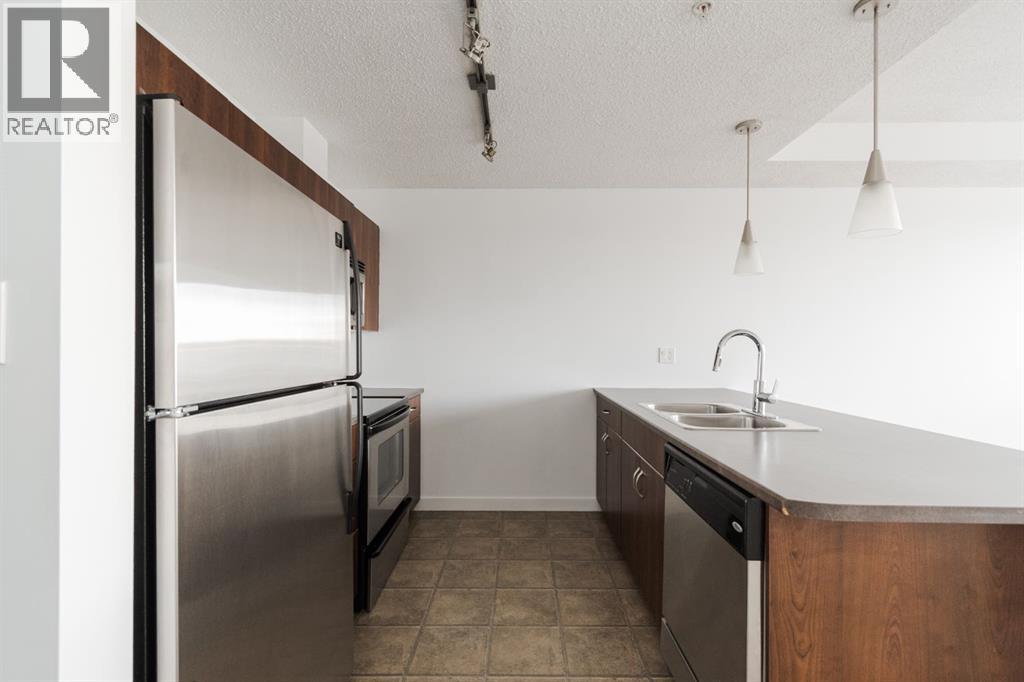 136 Sandpiper Road, Fort McMurray