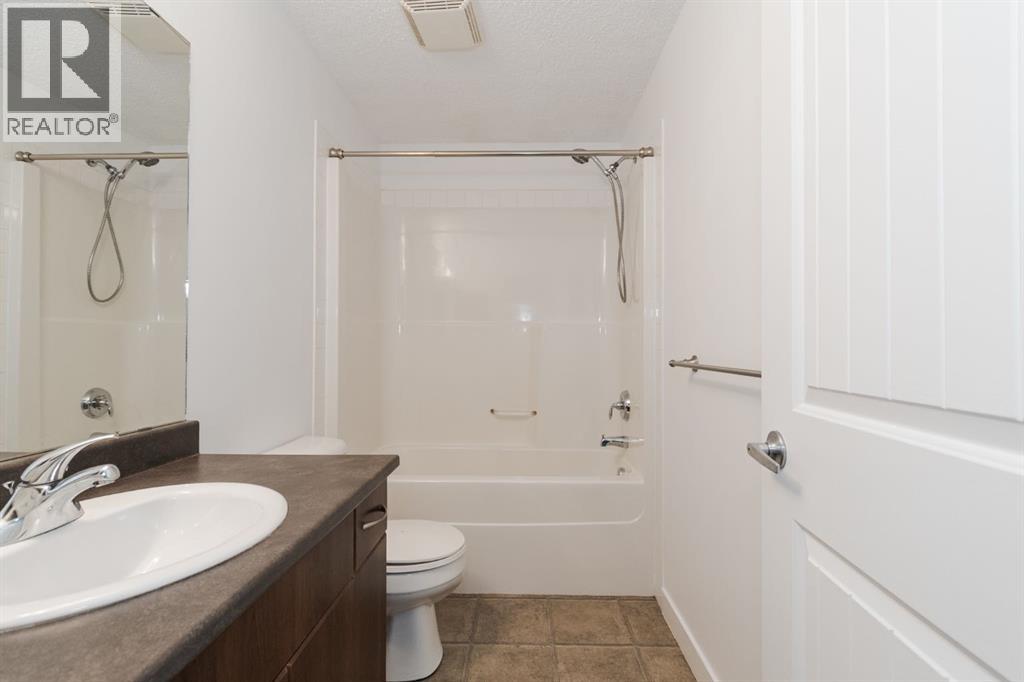 136 Sandpiper Road, Fort McMurray