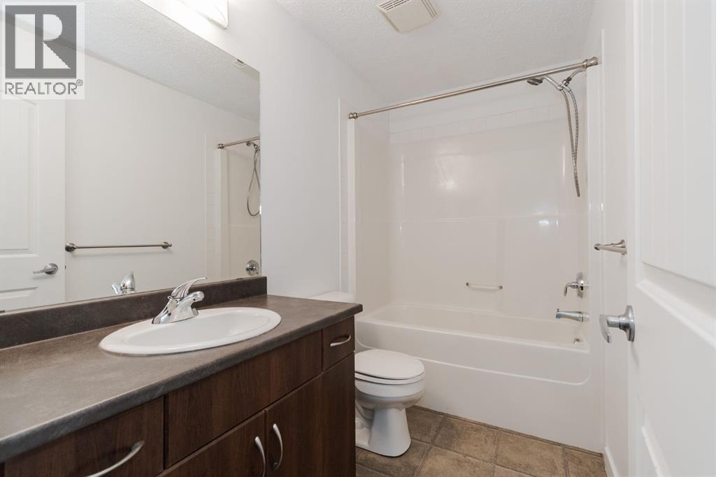 136 Sandpiper Road, Fort McMurray