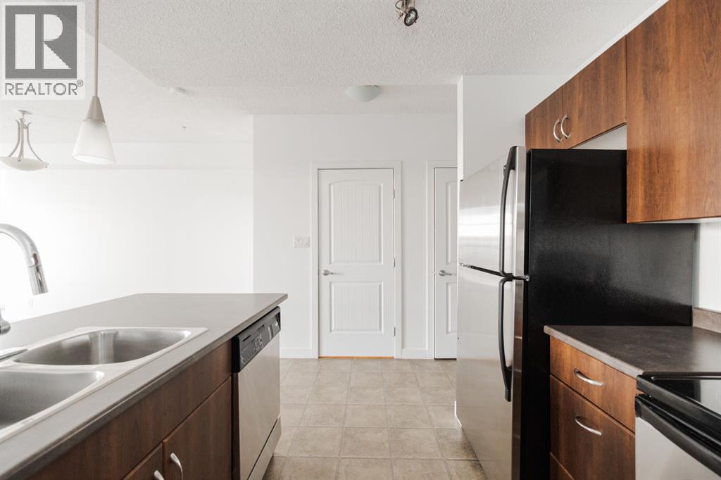 136 Sandpiper Road, Fort McMurray