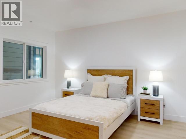 C-103-6900 BURNABY STREET, Powell River