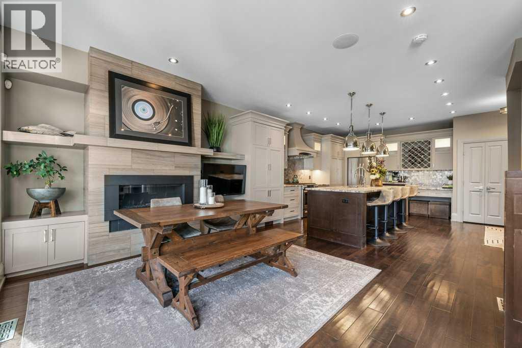 Single Family House for Sale in    Street SW Killarney/Glengarry Calgary 