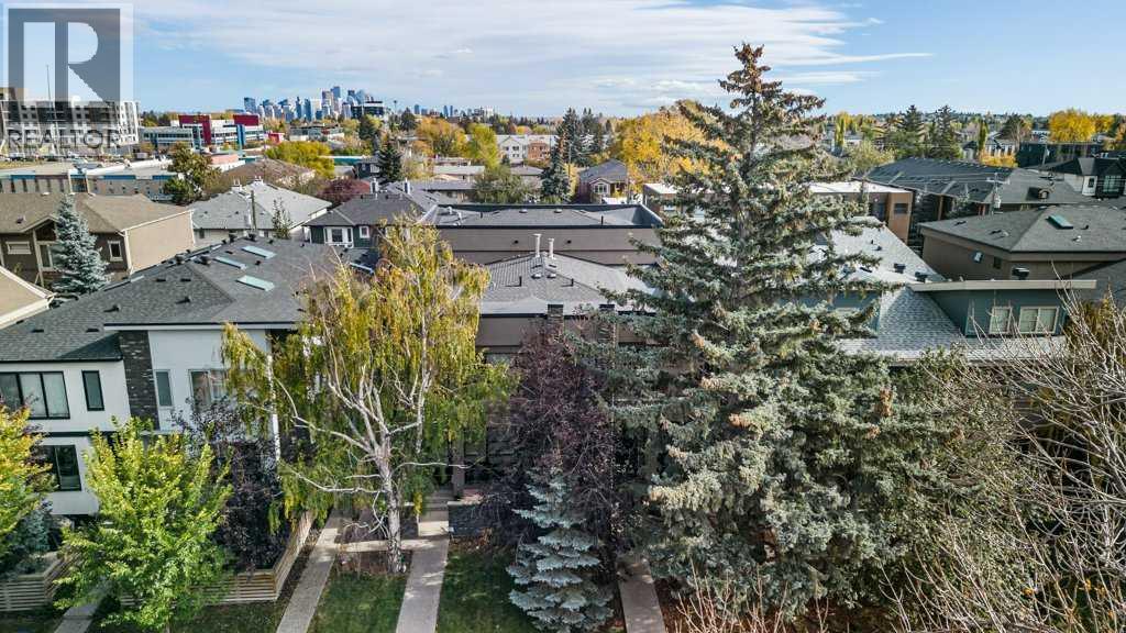 Single Family House for Sale in    Street SW Killarney/Glengarry Calgary 