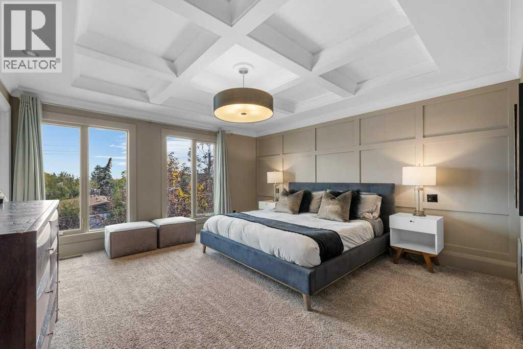 Single Family House for Sale in    Street SW Killarney/Glengarry Calgary 