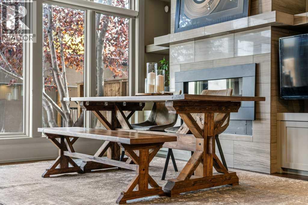 Single Family House for Sale in    Street SW Killarney/Glengarry Calgary 