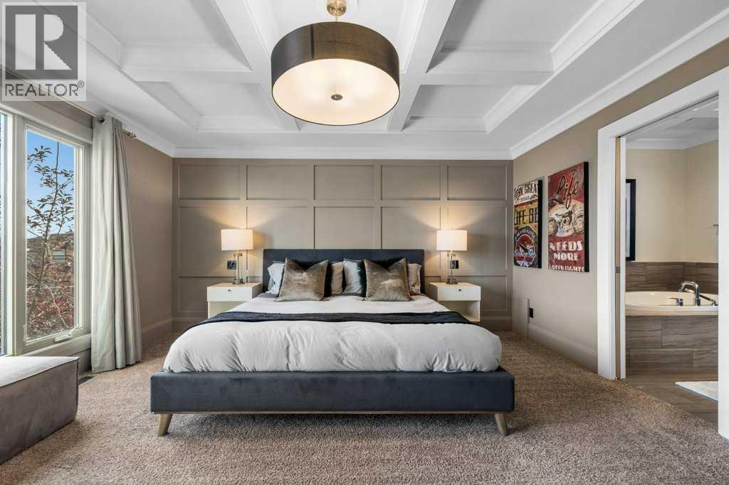 Single Family House for Sale in    Street SW Killarney/Glengarry Calgary 