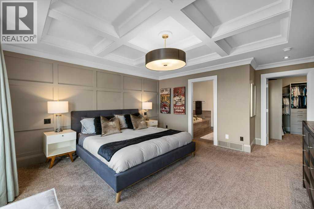 Single Family House for Sale in    Street SW Killarney/Glengarry Calgary 