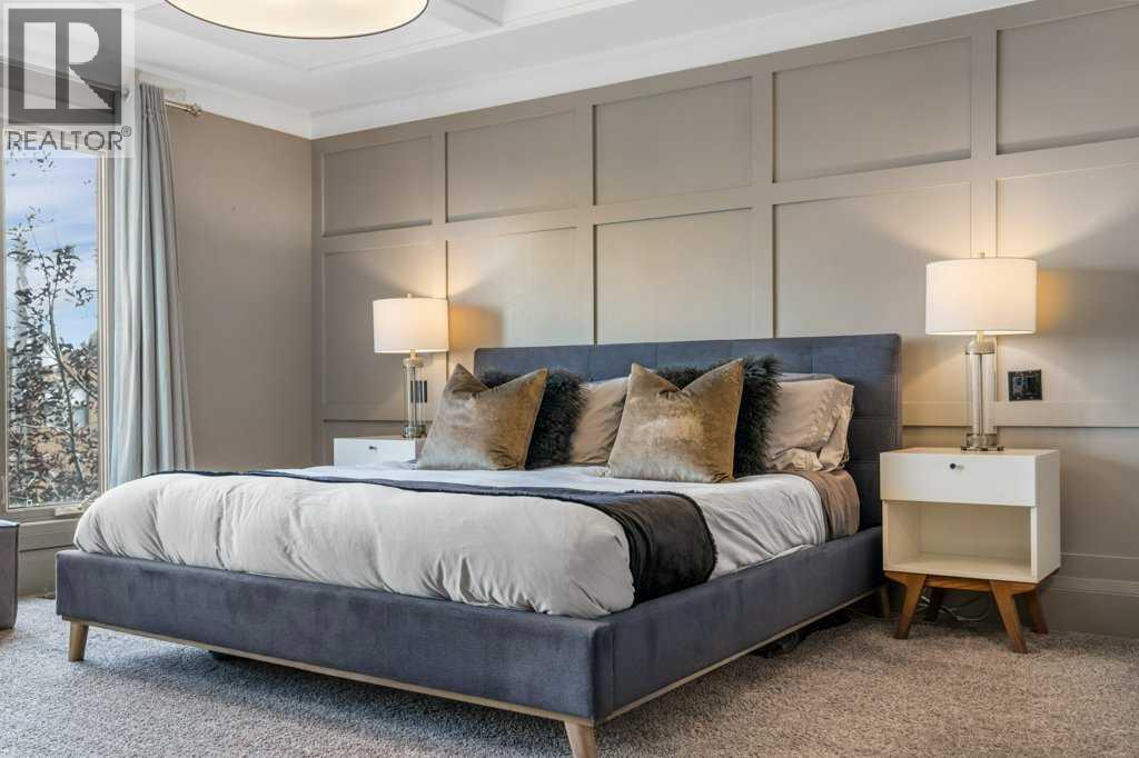 Single Family House for Sale in    Street SW Killarney/Glengarry Calgary 